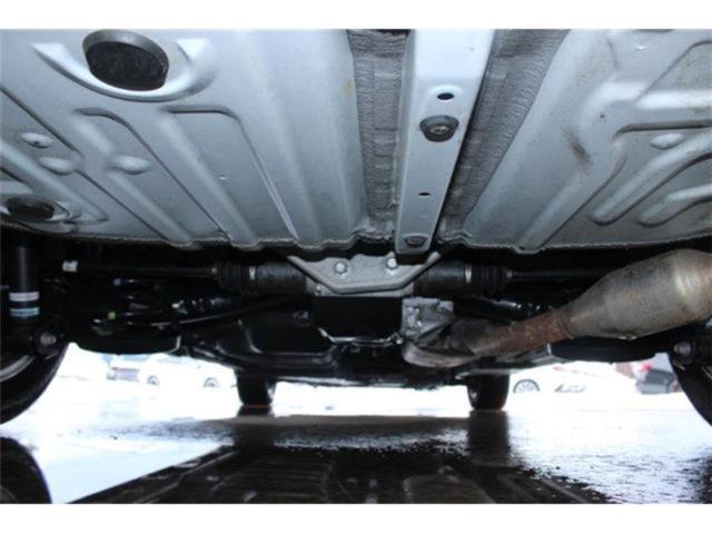 ノア（新潟県新潟市東区）画像69