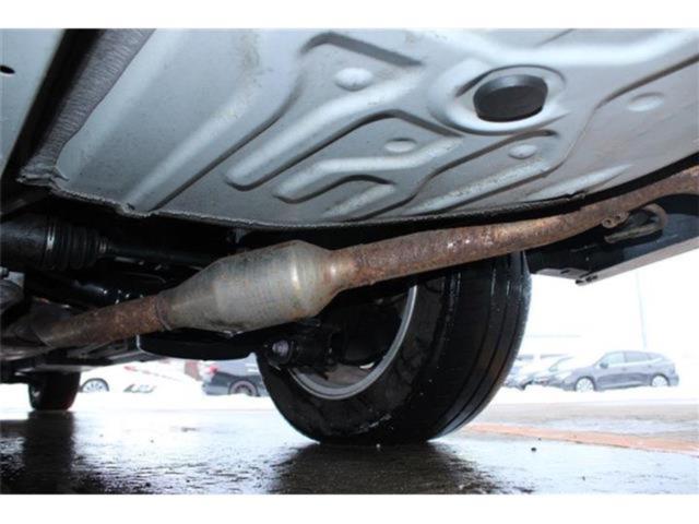 ノア（新潟県新潟市東区）画像70