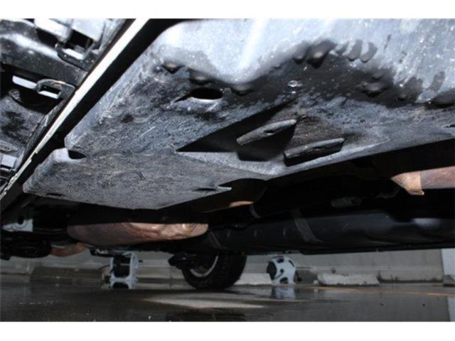 ノア（新潟県新潟市東区）画像71