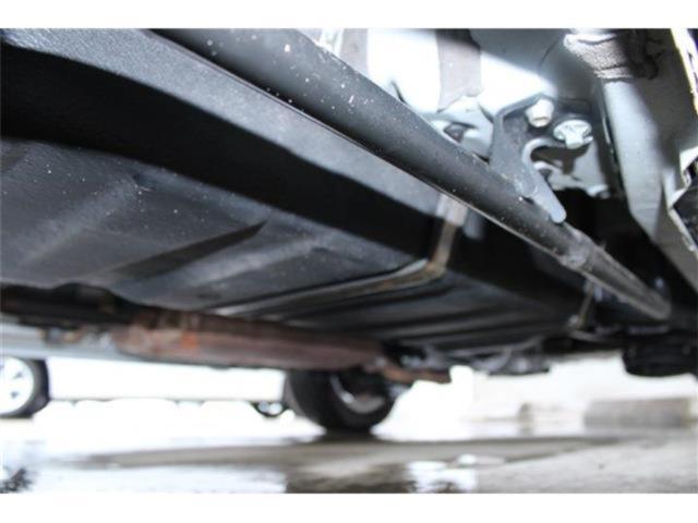 ノア（新潟県新潟市東区）画像72