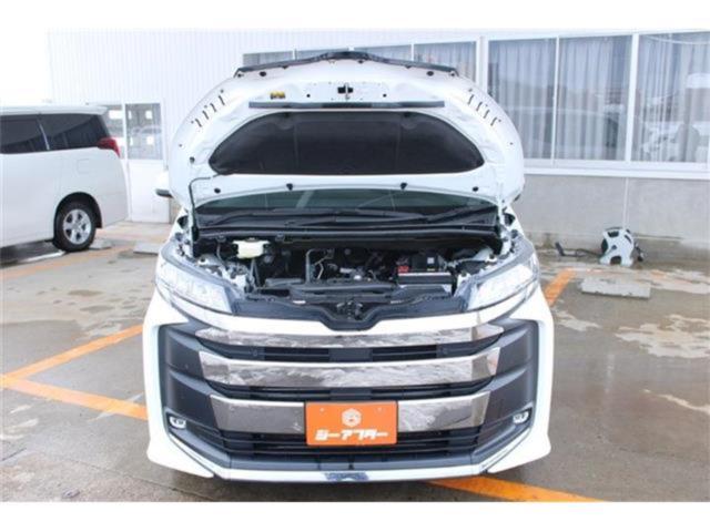 ノア（新潟県新潟市東区）画像73