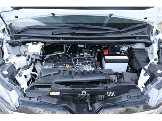 ノア（新潟県新潟市東区）画像74