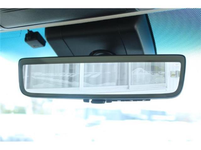 アルファード（新潟県新潟市東区）画像6