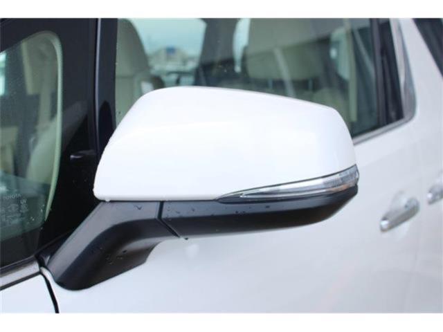 アルファード（新潟県新潟市東区）画像22