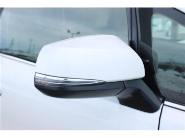 アルファード（新潟県新潟市東区）画像23