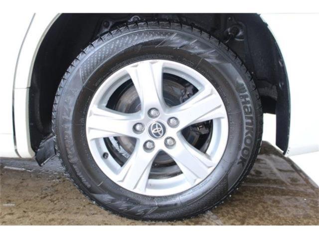 アルファード（新潟県新潟市東区）画像26