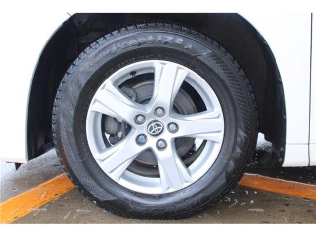 アルファード（新潟県新潟市東区）画像27