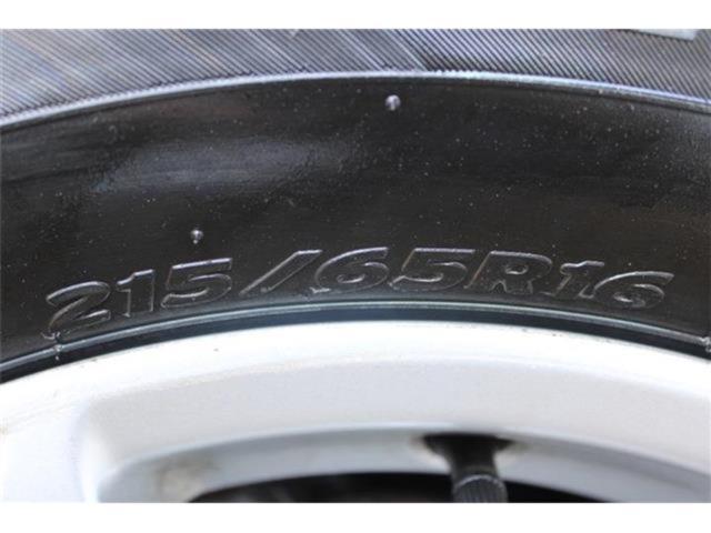 アルファード（新潟県新潟市東区）画像29