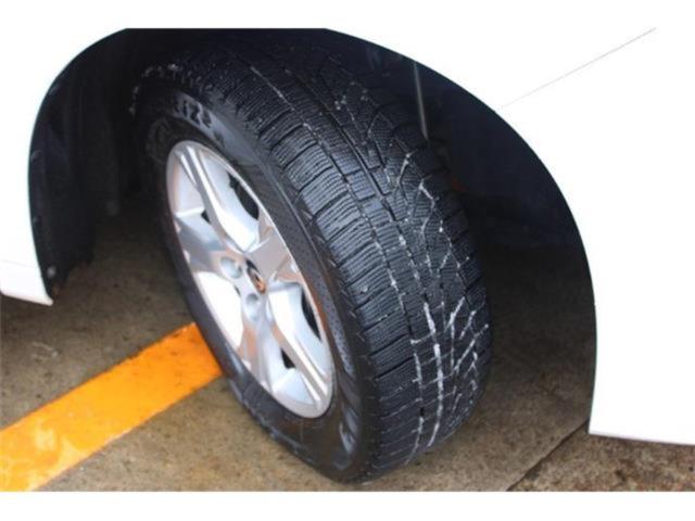 アルファード（新潟県新潟市東区）画像30