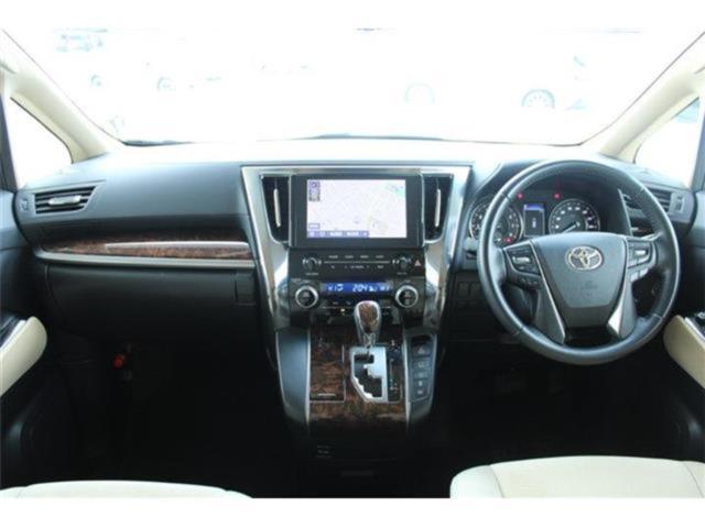 アルファード（新潟県新潟市東区）画像50