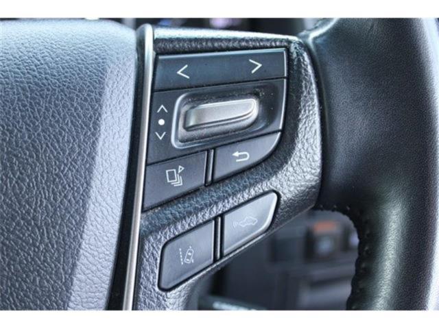 アルファード（新潟県新潟市東区）画像54