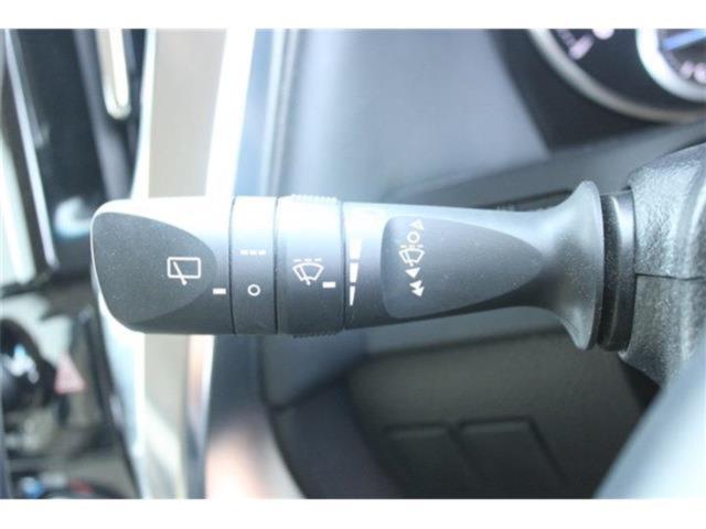 アルファード（新潟県新潟市東区）画像55