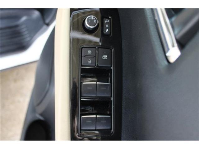 アルファード（新潟県新潟市東区）画像57