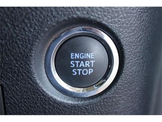 アルファード（新潟県新潟市東区）画像59