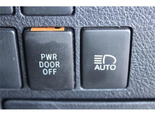 アルファード（新潟県新潟市東区）画像60