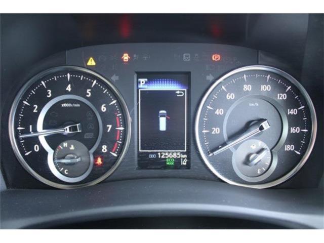 アルファード（新潟県新潟市東区）画像61