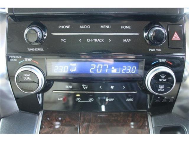 アルファード（新潟県新潟市東区）画像62