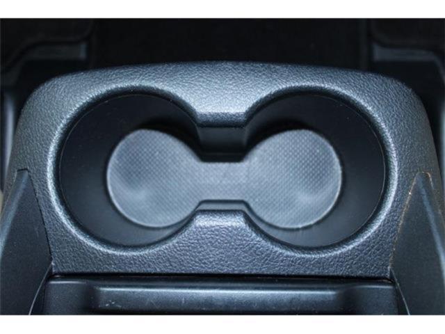 アルファード（新潟県新潟市東区）画像64