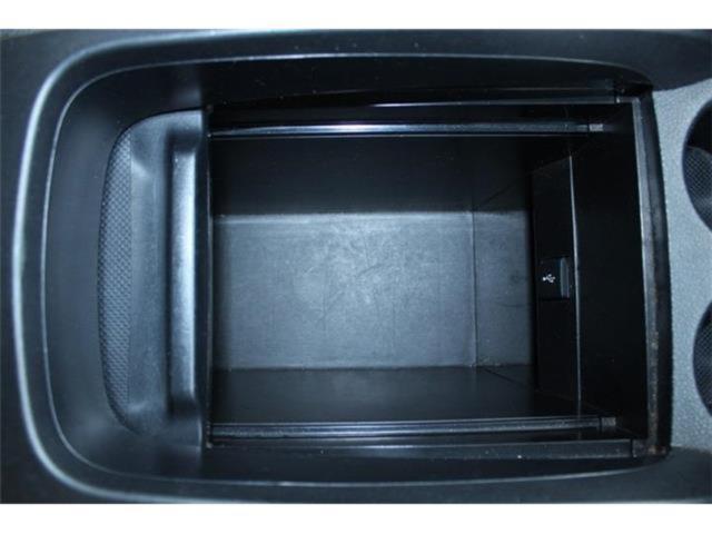 アルファード（新潟県新潟市東区）画像65