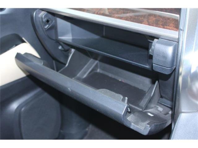 アルファード（新潟県新潟市東区）画像66