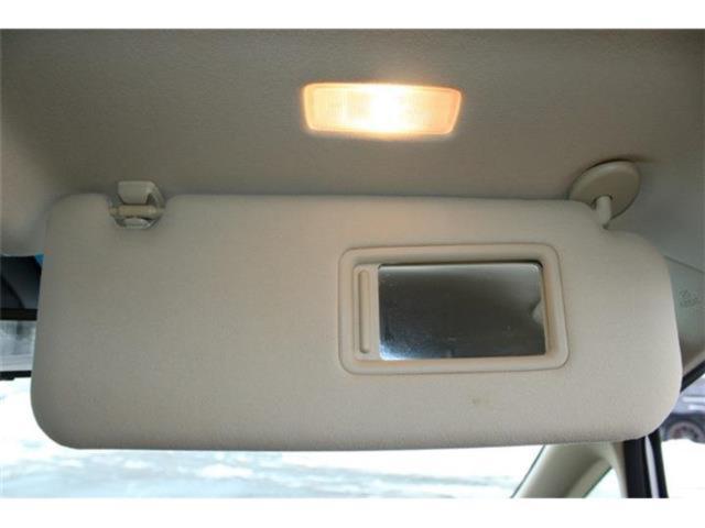 アルファード（新潟県新潟市東区）画像67