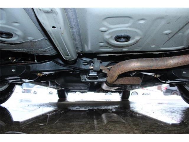 アルファード（新潟県新潟市東区）画像69