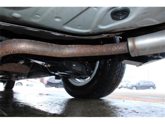 アルファード（新潟県新潟市東区）画像70