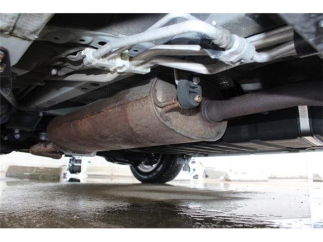 アルファード（新潟県新潟市東区）画像71