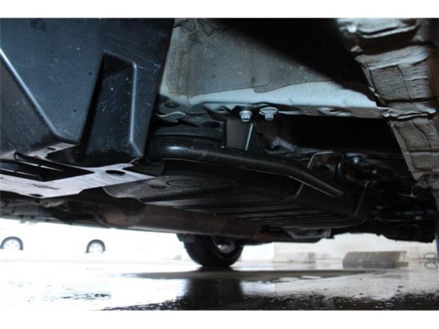 アルファード（新潟県新潟市東区）画像72