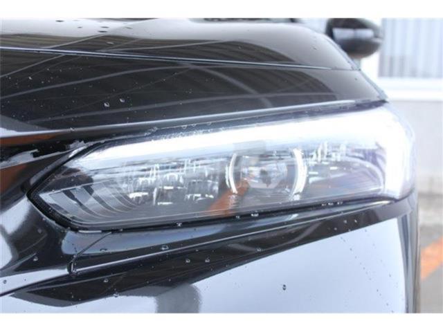 シビック（新潟県新潟市東区）画像16