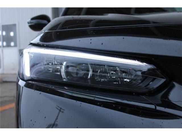 シビック（新潟県新潟市東区）画像18