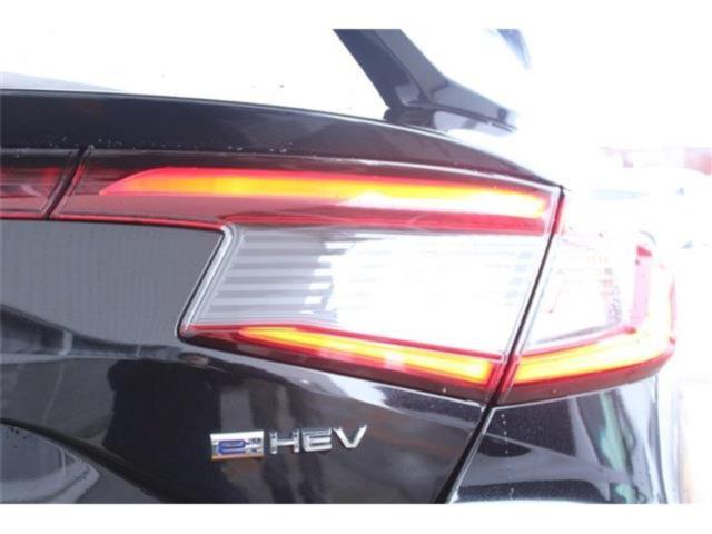 シビック（新潟県新潟市東区）画像19