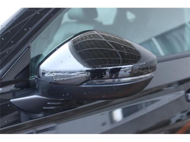 シビック（新潟県新潟市東区）画像21