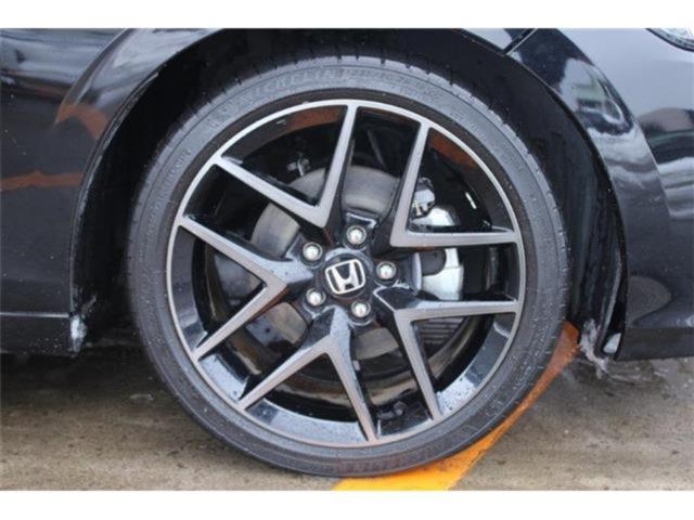 シビック（新潟県新潟市東区）画像23