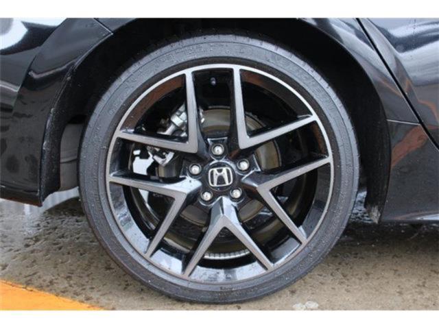 シビック（新潟県新潟市東区）画像24