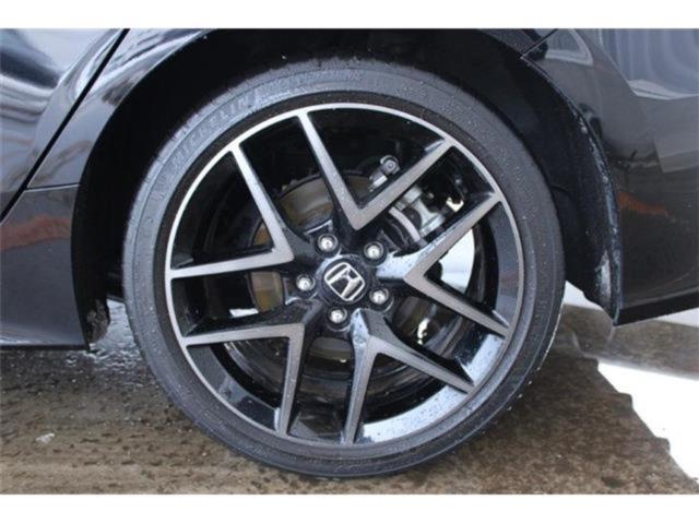 シビック（新潟県新潟市東区）画像25