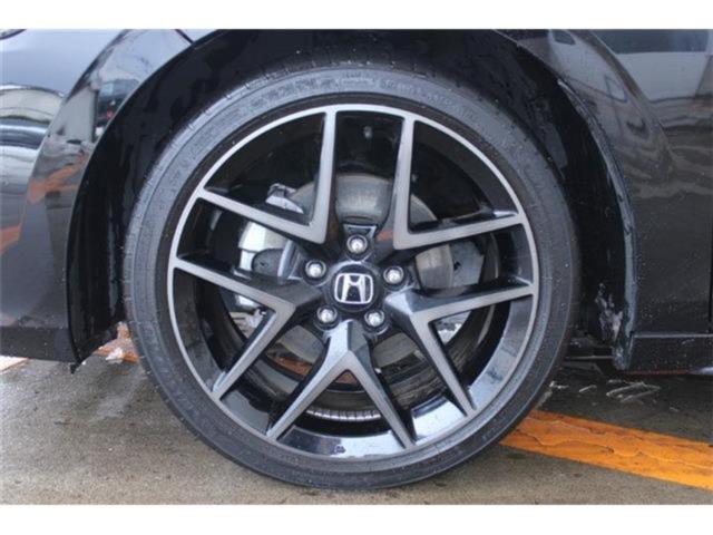 シビック（新潟県新潟市東区）画像26