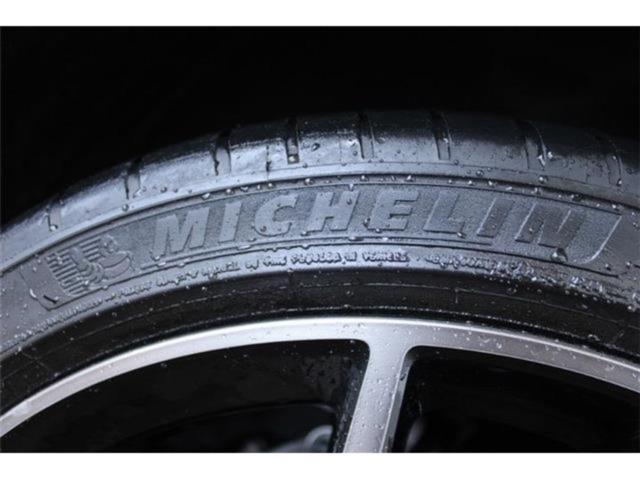 シビック（新潟県新潟市東区）画像27