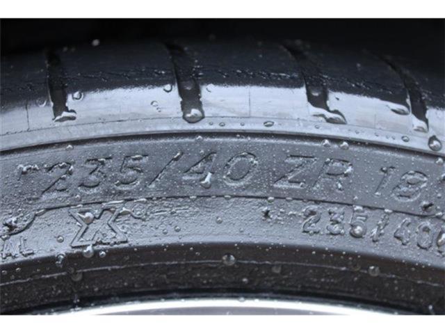 シビック（新潟県新潟市東区）画像28