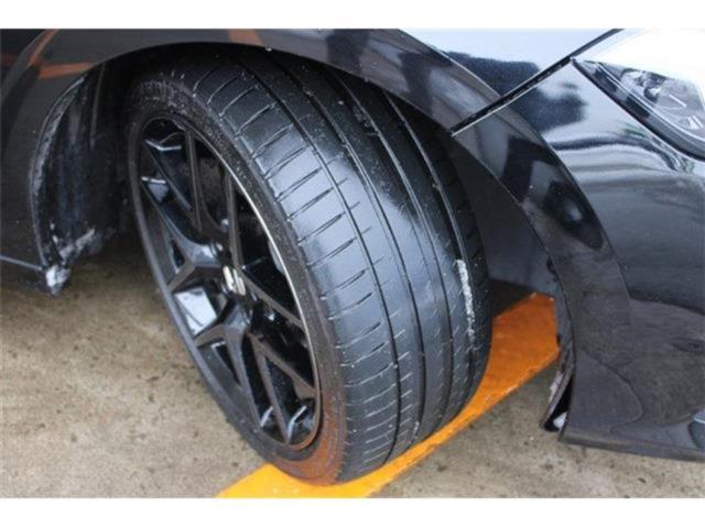 シビック（新潟県新潟市東区）画像29