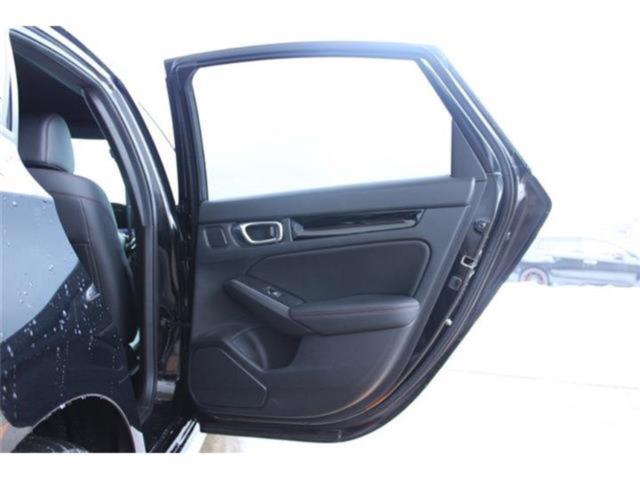 シビック（新潟県新潟市東区）画像31