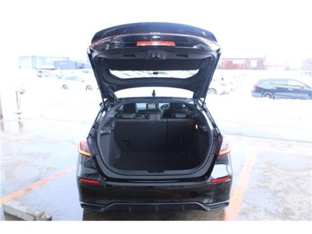 シビック（新潟県新潟市東区）画像32