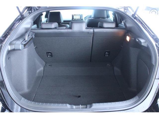 シビック（新潟県新潟市東区）画像33