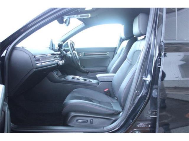 シビック（新潟県新潟市東区）画像43