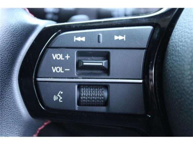 シビック（新潟県新潟市東区）画像48