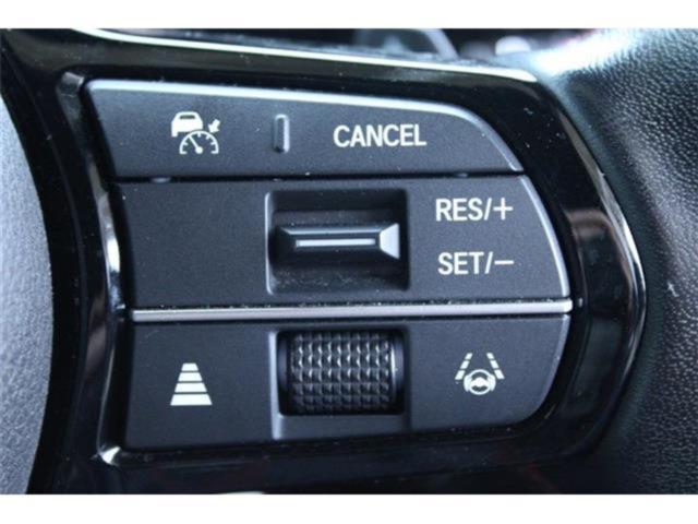 シビック（新潟県新潟市東区）画像49