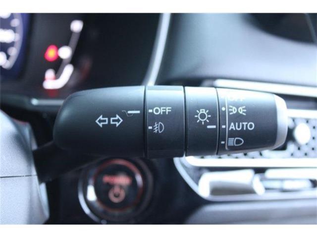 シビック（新潟県新潟市東区）画像51