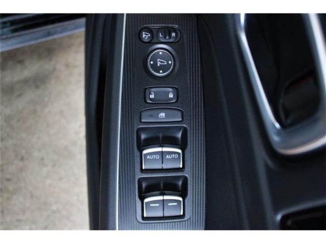 シビック（新潟県新潟市東区）画像52