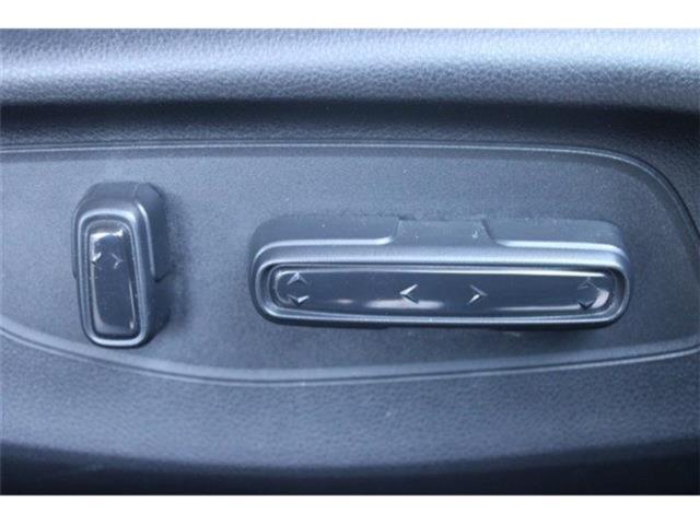 シビック（新潟県新潟市東区）画像53