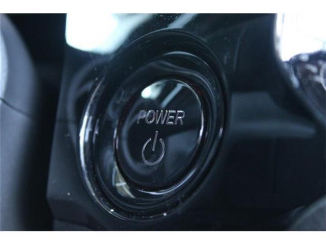 シビック（新潟県新潟市東区）画像54